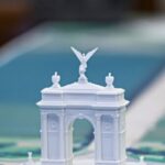 photo-—-white-house:-president-trump’s-vision-for-massive-‘independence-arch’-will-be-‘felt-by-generations-to-come’