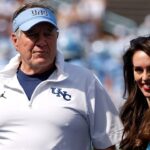 jordon-hudson-planning-‘huge-bash’-to-celebrate-bill-belichick-during-hall-of-fame-ceremony-after-snub:-report