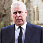 starmer-calls-on-ex-prince-andrew-to-testify-before-congress-after-latest-epstein-release