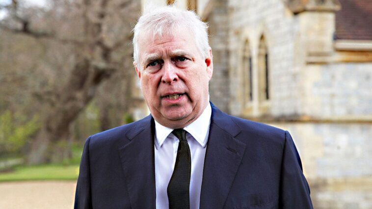 starmer-calls-on-ex-prince-andrew-to-testify-before-congress-after-latest-epstein-release