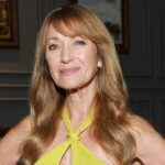 jane-seymour-says-she’s-‘in-my-prime-right-now’-at-74