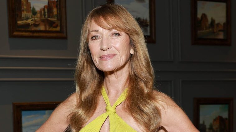 jane-seymour-says-she’s-‘in-my-prime-right-now’-at-74