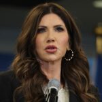 noem-says-dhs-can-‘always-do-better’-when-pressed-on-agency’s-‘mistakes’-before-homan’s-deployment