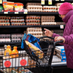 what-trump’s-next-pick-to-lead-the-federal-reserve-means-for-your-wallet