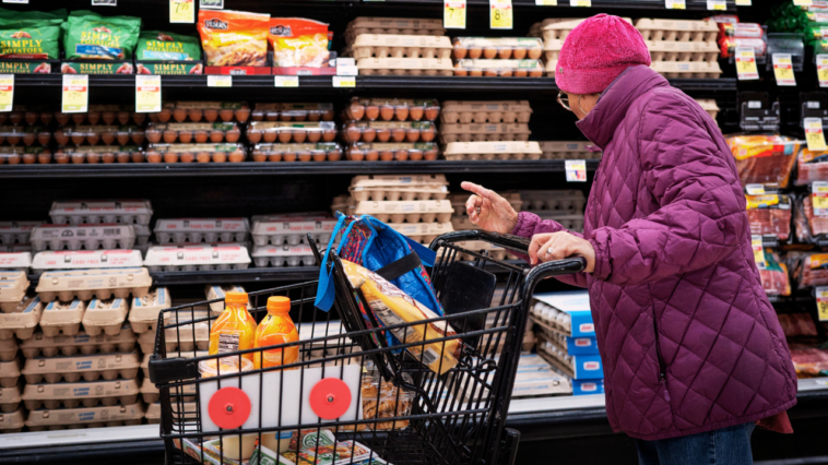 what-trump’s-next-pick-to-lead-the-federal-reserve-means-for-your-wallet