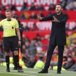 carrick’s-calm-amid-the-chaos-is-exactly-what-man-…