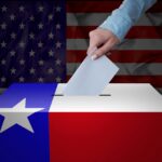 democrat-flips-state-senate-seat-in-texas-district-trump-won-by-double-digits
