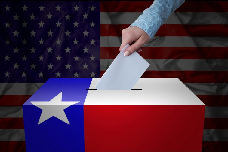 democrat-flips-state-senate-seat-in-texas-district-trump-won-by-double-digits