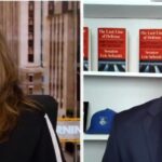 senator-eric-schmitt-blasts-democrats-on-anti-ice-riots-–-“we-need-to-press-forward-and-the-deportations-will-continue”-(video)