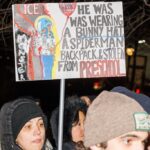 clinton-appointed-judge-orders-illegal-released,-claims-ice-‘traumatized’-his-son