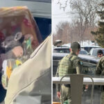 bizarre-encounter-between-feds,-exotic-animal-owner-outside-li-coffee-shop