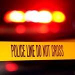 demented-nyc-dad-hacks-wife-and-daughter,-then-stabs-himself-to-death