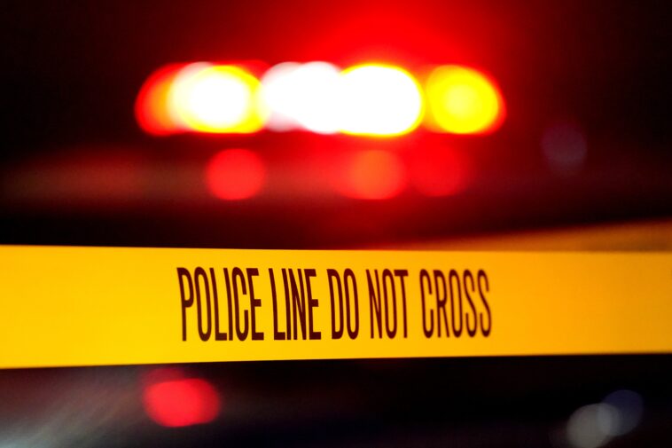 demented-nyc-dad-hacks-wife-and-daughter,-then-stabs-himself-to-death