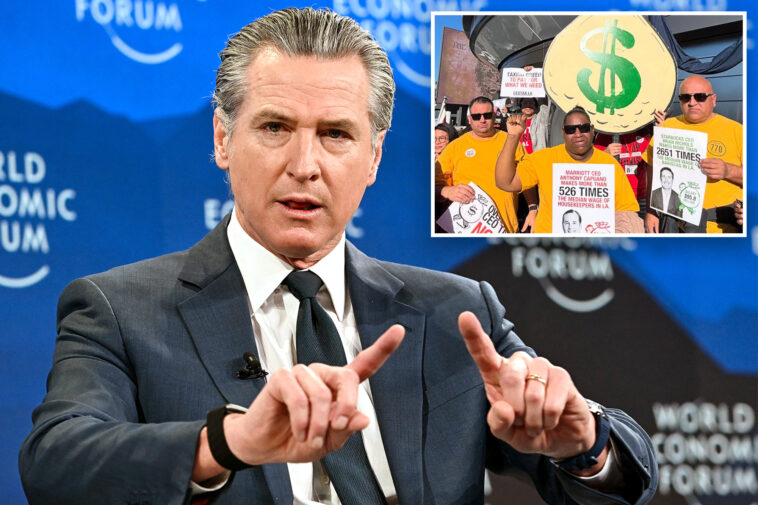 stunning-number-of-california-voters-back-wealth-tax-but-admit-it-will-kill-jobs:-poll