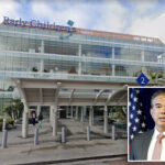 california-ag-sues-hospital-that-stopped-‘gender-affirming’-care-for-minors-after-trump’s-demands