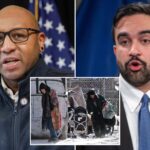 mamdani-ally-donovan-richards-breaks-with-mayor-to-call-for-tearing-down-homeless-encampments-in-bitter-nyc-cold