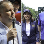 transit-union-boss-threatens-to-spend-millions-fighting-‘ignorant’-hochul-on-mta-crew-sizes