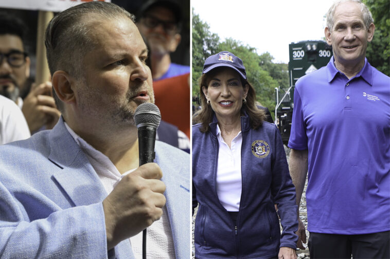 transit-union-boss-threatens-to-spend-millions-fighting-‘ignorant’-hochul-on-mta-crew-sizes