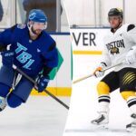 nhl-stadium-series-2026:-how-to-watch-bruins-vs.-lightning-in-tampa-bay