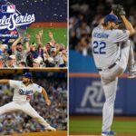 dodgers-must-find-a-new-leader-to-replace-kershaw’s-personality