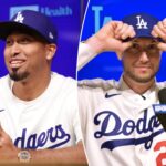 dodgers-reenergized-after-latest-winter-spending-spree