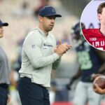 seahawks’-klint-kubiak-set-to-become-raiders-coach-after-super-bowl-2026