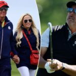 phil-mickelson-missing-two-liv-golf-events-over-‘family-health-matter’