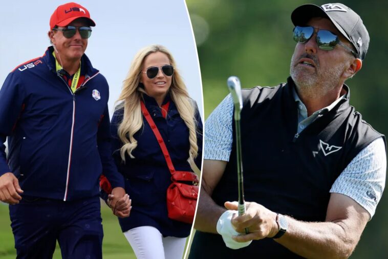 phil-mickelson-missing-two-liv-golf-events-over-‘family-health-matter’