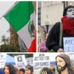 hundreds-of-protesters,-student-walkouts-occupy-downtown-san-antonio-to-demand-abolishing-ice