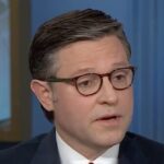 speaker-johnson:-‘confident’-shutdown-will-end-by-tuesday