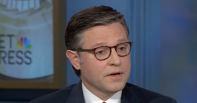 speaker-johnson:-‘confident’-shutdown-will-end-by-tuesday