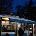 russian-drone-strike-kills-15-on-ukraine-bus-as-more-talks-scheduled-for-next-week