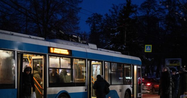 russian-drone-strike-kills-15-on-ukraine-bus-as-more-talks-scheduled-for-next-week