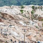 video:-rebels-say-200-die-in-congo-mine-collapse-amid-unsafe-conditions