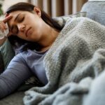 meningitis-cases-rise-in-major-midwestern-city,-prompting-public-health-alert