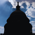 government-shutdowns-may-be-fewer,-but-they’re-increasingly-disruptive