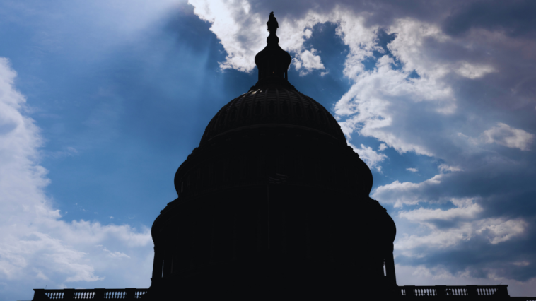 government-shutdowns-may-be-fewer,-but-they’re-increasingly-disruptive