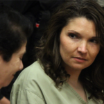 who-is-melanie-mcguire?-what-to-know-about-the-‘suitcase-killer’-convicted-of-killing-her-husband