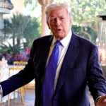 trump-considers-legal-action-against-michael-wolff-and-epstein-estate-after-latest-document-release