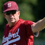 legendary-college-baseball-coach-mark-marquess-dead-at-78