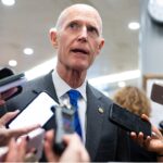 senate-republicans-push-for-house-gop-rebellion-against-funding-package,-voter-id-legislation