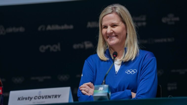 ioc-prez:-ice,-epstein-‘sad’-pre-olympics-stories