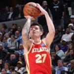 sources:-trail-blazers-acquire-krejci-from-hawks