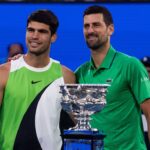 way-too-early-grand-slam-predictions-for-the-rest-…