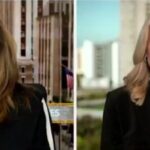 karoline-leavitt-weighs-in-on-president-trump’s-america-first-agenda-and-immigration-enforcement-(video)