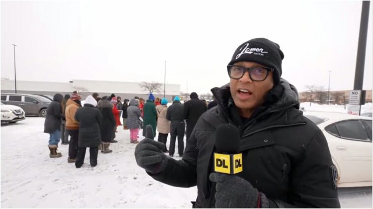 abc-host-and-top-trump-official-spar-over-don-lemon-arrest