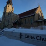 ‘christ-or-chaos’:-former-pastor-of-invaded-minneapolis-church-has-a-message-for-america