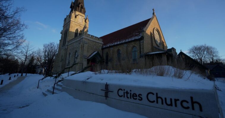 ‘christ-or-chaos’:-former-pastor-of-invaded-minneapolis-church-has-a-message-for-america
