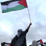 how-activists-embed-leftist-ideology-in-k–12-schools