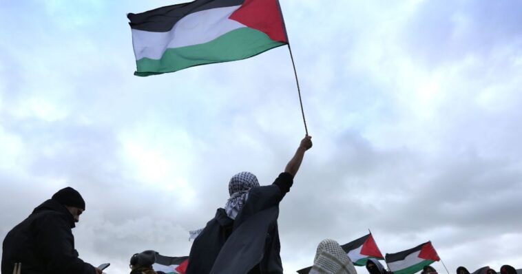 how-activists-embed-leftist-ideology-in-k–12-schools